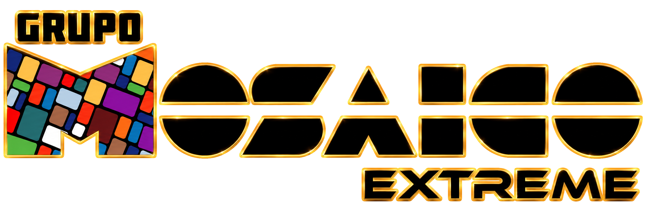 Grupo Mosaico Extreme